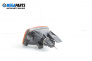 Blinklicht for BMW 5 Series E34 Sedan (12.1987 - 11.1995), sedan, position: links