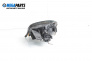 Semnalizator for BMW 5 Series E34 Sedan (12.1987 - 11.1995), sedan, position: dreapta