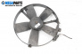 Radiator fan for BMW 5 Series E34 Sedan (12.1987 - 11.1995) 518 i, 113 hp