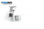 Modul de comandă ABS for BMW 5 Series E34 Sedan (12.1987 - 11.1995), № 0 265 103 047