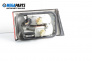 Tail light for BMW 5 Series E34 Sedan (12.1987 - 11.1995), sedan, position: right