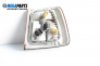 Tail light for BMW 5 Series E34 Sedan (12.1987 - 11.1995), sedan, position: left