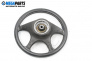 Steering wheel for BMW 5 Series E34 Sedan (12.1987 - 11.1995)