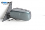 Oglindă for BMW 5 Series E34 Sedan (12.1987 - 11.1995), 5 uși, sedan, position: stânga