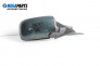 Oglindă for BMW 5 Series E34 Sedan (12.1987 - 11.1995), 5 uși, sedan, position: dreapta