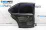 Ușă for BMW 5 Series E34 Sedan (12.1987 - 11.1995), 5 uși, sedan, position: stânga - spate
