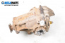  for BMW 5 Series E34 Sedan (12.1987 - 11.1995) 518 i, 113 hp