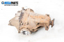  for BMW 5 Series E34 Sedan (12.1987 - 11.1995) 518 i, 113 hp