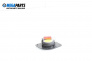 Difuzor for BMW 5 Series E34 Sedan (12.1987 - 11.1995)