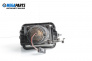Nebelleuchte for BMW 5 Series E34 Sedan (12.1987 - 11.1995), sedan, position: rechts
