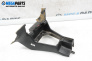 Gear shift console for BMW 5 Series E34 Sedan (12.1987 - 11.1995)