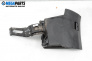 Glove box for BMW 5 Series E34 Sedan (12.1987 - 11.1995)