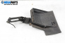 Glove box for BMW 5 Series E34 Sedan (12.1987 - 11.1995)
