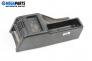 Zentralkonsole for BMW 5 Series E34 Sedan (12.1987 - 11.1995)