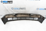 Front bumper for BMW 5 Series E34 Sedan (12.1987 - 11.1995), sedan, position: front