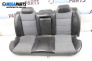 Seats set for BMW 5 Series E34 Sedan (12.1987 - 11.1995), 5 doors