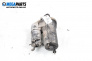 Demaror for BMW 5 Series E34 Sedan (12.1987 - 11.1995) 518 i, 113 hp