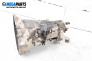  for BMW 5 Series E34 Sedan (12.1987 - 11.1995) 518 i, 113 hp