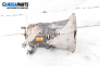  for BMW 5 Series E34 Sedan (12.1987 - 11.1995) 518 i, 113 hp