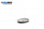 Belt pulley for BMW 5 Series E34 Sedan (12.1987 - 11.1995) 518 i, 113 hp