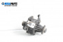 Hydraulische pumpe for BMW 5 Series E34 Sedan (12.1987 - 11.1995)