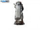 Motor for BMW 5 Series E34 Sedan (12.1987 - 11.1995) 518 i, 113 hp