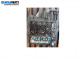 Motor for BMW 5 Series E34 Sedan (12.1987 - 11.1995) 518 i, 113 hp