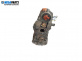 Motor for BMW 5 Series E34 Sedan (12.1987 - 11.1995) 518 i, 113 hp