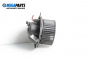 Ventilator încălzire for Volkswagen Golf V Hatchback (10.2003 - 02.2009)