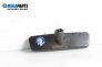Oglindă centrală retrovizoare for Volkswagen Golf V Hatchback (10.2003 - 02.2009)