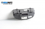 Kilometerzähler for Volkswagen Golf V Hatchback (10.2003 - 02.2009) 1.9 TDI, 105 hp