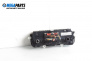 Bedienteil klimaanlage for Volkswagen Golf V Hatchback (10.2003 - 02.2009)