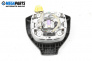 Airbag for Volkswagen Golf V Hatchback (10.2003 - 02.2009), 3 uși, hatchback, position: fața