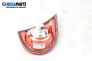 Bremsleuchte for Volkswagen Golf V Hatchback (10.2003 - 02.2009), hecktür, position: rechts
