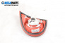 Bremsleuchte for Volkswagen Golf V Hatchback (10.2003 - 02.2009), hecktür, position: links