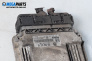 ECU for Volkswagen Golf V Hatchback (10.2003 - 02.2009) 1.9 TDI, 105 hp, № 03G 906 021 HB