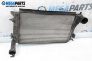 Zwischenkühler for Volkswagen Golf V Hatchback (10.2003 - 02.2009) 1.9 TDI, 105 hp
