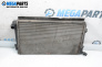 Water radiator for Volkswagen Golf V Hatchback (10.2003 - 02.2009) 1.9 TDI, 105 hp