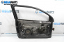 Ușă for Volkswagen Golf V Hatchback (10.2003 - 02.2009), 3 uși, hatchback, position: dreaptă - fața