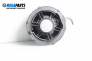 Difuzor for Volkswagen Golf V Hatchback (10.2003 - 02.2009)