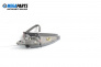 Interior plastic for Volkswagen Golf V Hatchback (10.2003 - 02.2009), 3 doors, hatchback, position: front