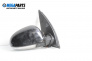 Oglindă for Volkswagen Golf V Hatchback (10.2003 - 02.2009), 3 uși, hatchback, position: dreapta