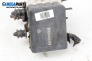 ABS for Volkswagen Golf V Hatchback (10.2003 - 02.2009) 1.9 TDI