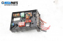 Modul confort for Volkswagen Golf V Hatchback (10.2003 - 02.2009)