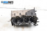 Engine head for Volkswagen Golf V Hatchback (10.2003 - 02.2009) 1.9 TDI, 105 hp