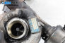 Turbo for Volkswagen Golf V Hatchback (10.2003 - 02.2009) 1.9 TDI, 105 hp