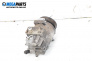 Kompressor klimaanlage for Volkswagen Golf V Hatchback (10.2003 - 02.2009) 1.9 TDI, 105 hp