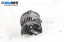 Alternator for Volkswagen Golf V Hatchback (10.2003 - 02.2009) 1.9 TDI, 105 hp