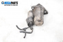 Demaror for Volkswagen Golf V Hatchback (10.2003 - 02.2009) 1.9 TDI, 105 hp