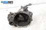  for Volkswagen Golf V Hatchback (10.2003 - 02.2009) 1.9 TDI, 105 hp